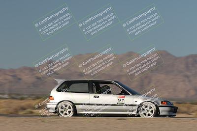 media/Oct-24-2025-Doghouse Garage (Fri) [[783d2ff07a]]/4-Inter-Low/Session 1 (Turn 16 Inside)/